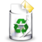 /static/wYK3b/Crystal Clear filesystem trashcan full.png?d=7d3678dbc&m=wYK3b